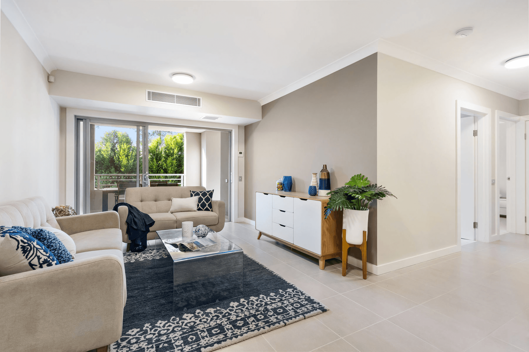 50 Kenthurst Road, DURAL, NSW 2158