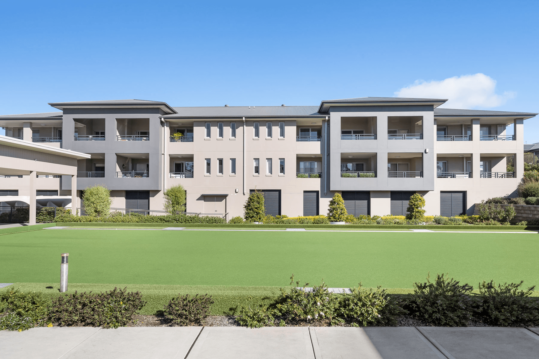 50 Kenthurst Road, DURAL, NSW 2158