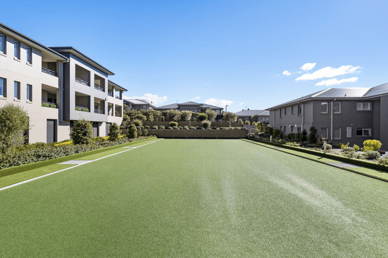 50 Kenthurst Road, DURAL, NSW 2158