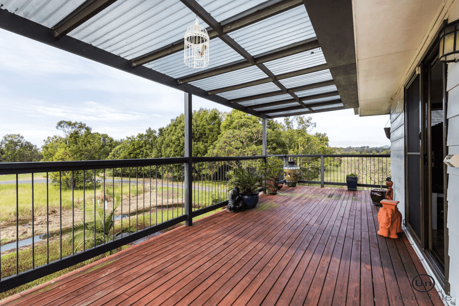 65 Gurney Street, RALEIGH, NSW 2454