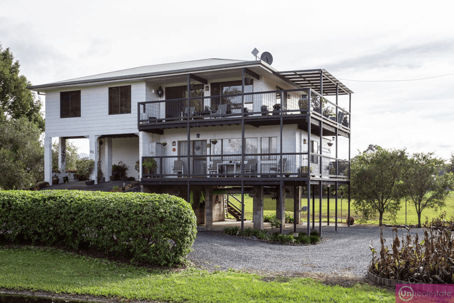 65 Gurney Street, RALEIGH, NSW 2454