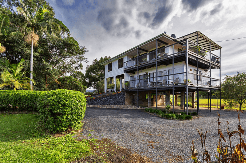 65 Gurney Street, RALEIGH, NSW 2454