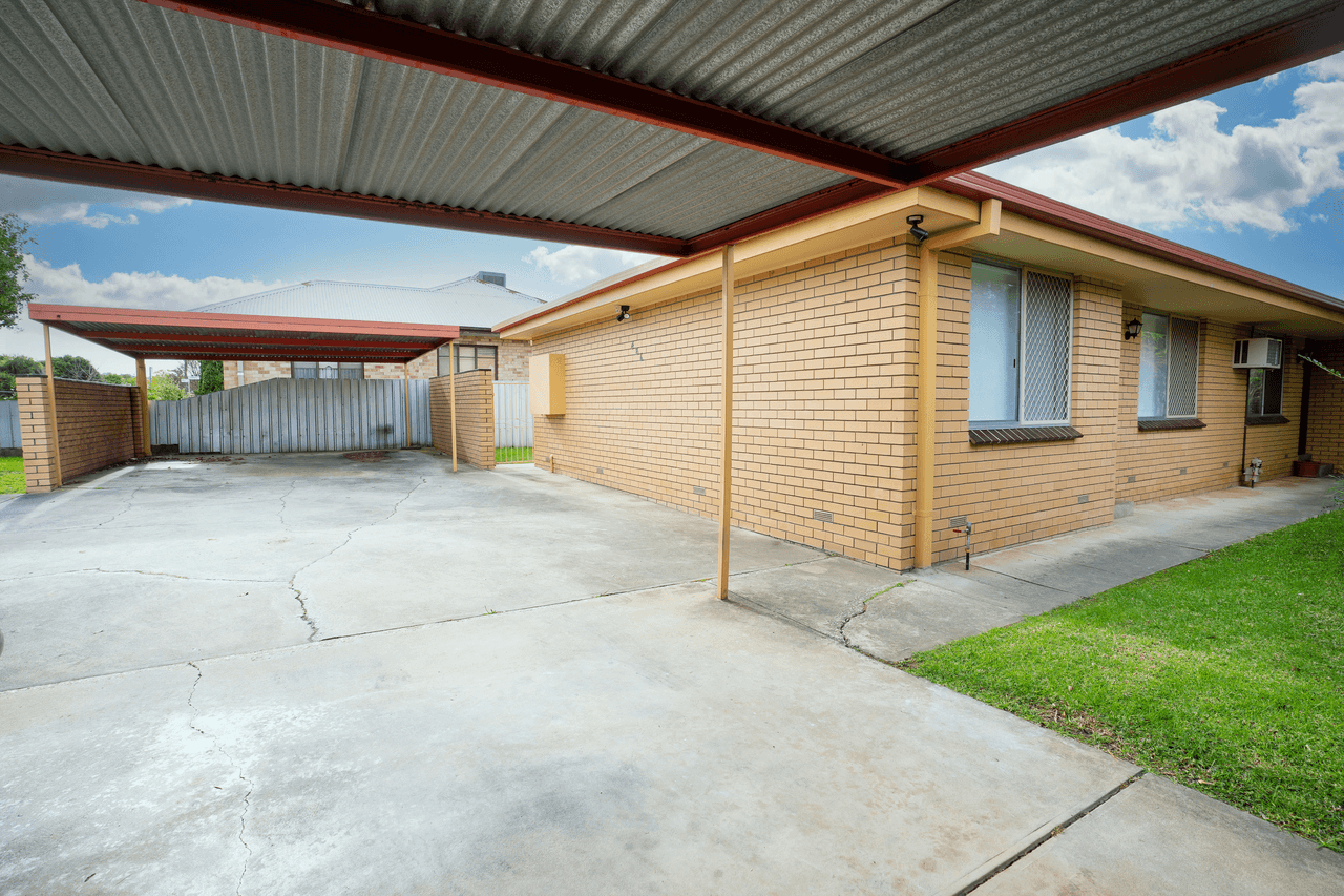 1/486 Ashford Street, LAVINGTON, NSW 2641