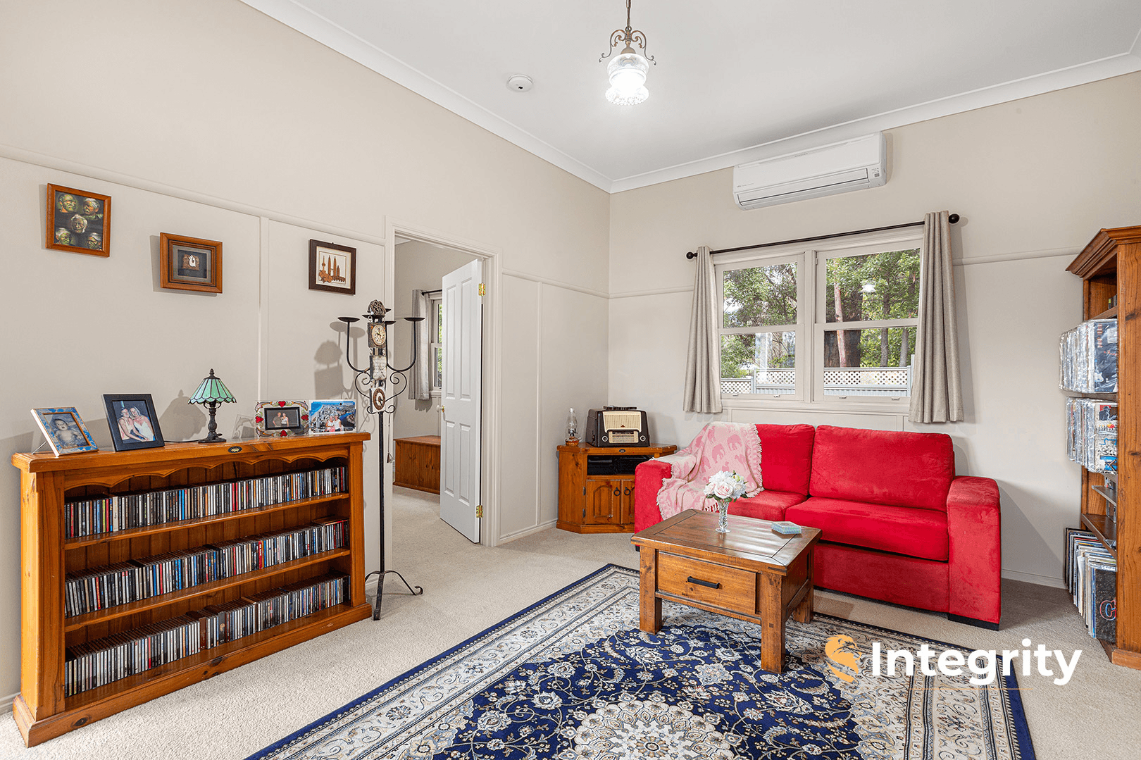 1 Barton Avenue, Marysville, VIC 3779