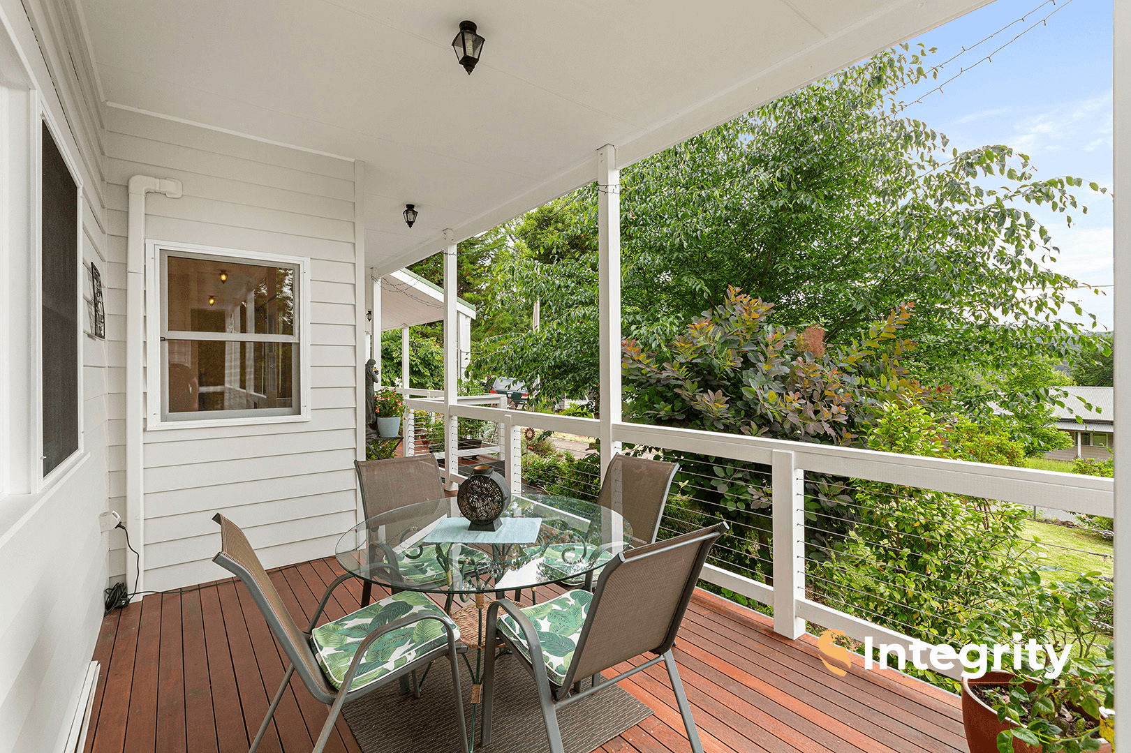 1 Barton Avenue, Marysville, VIC 3779