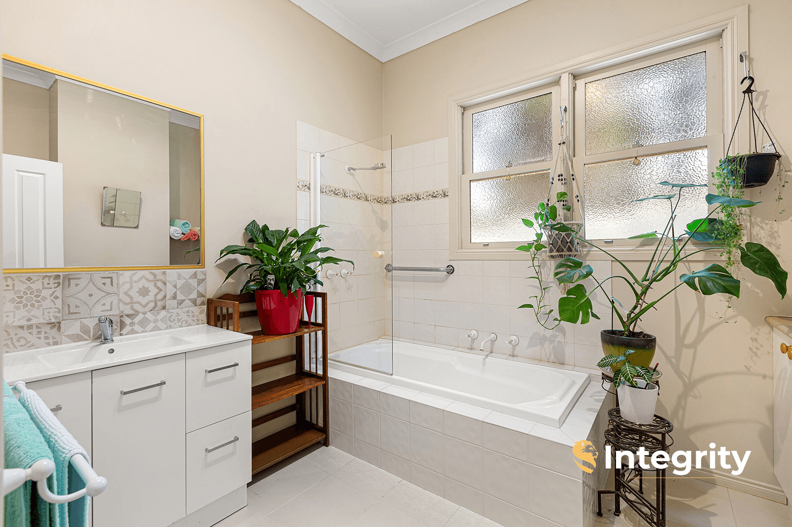 1 Barton Avenue, Marysville, VIC 3779