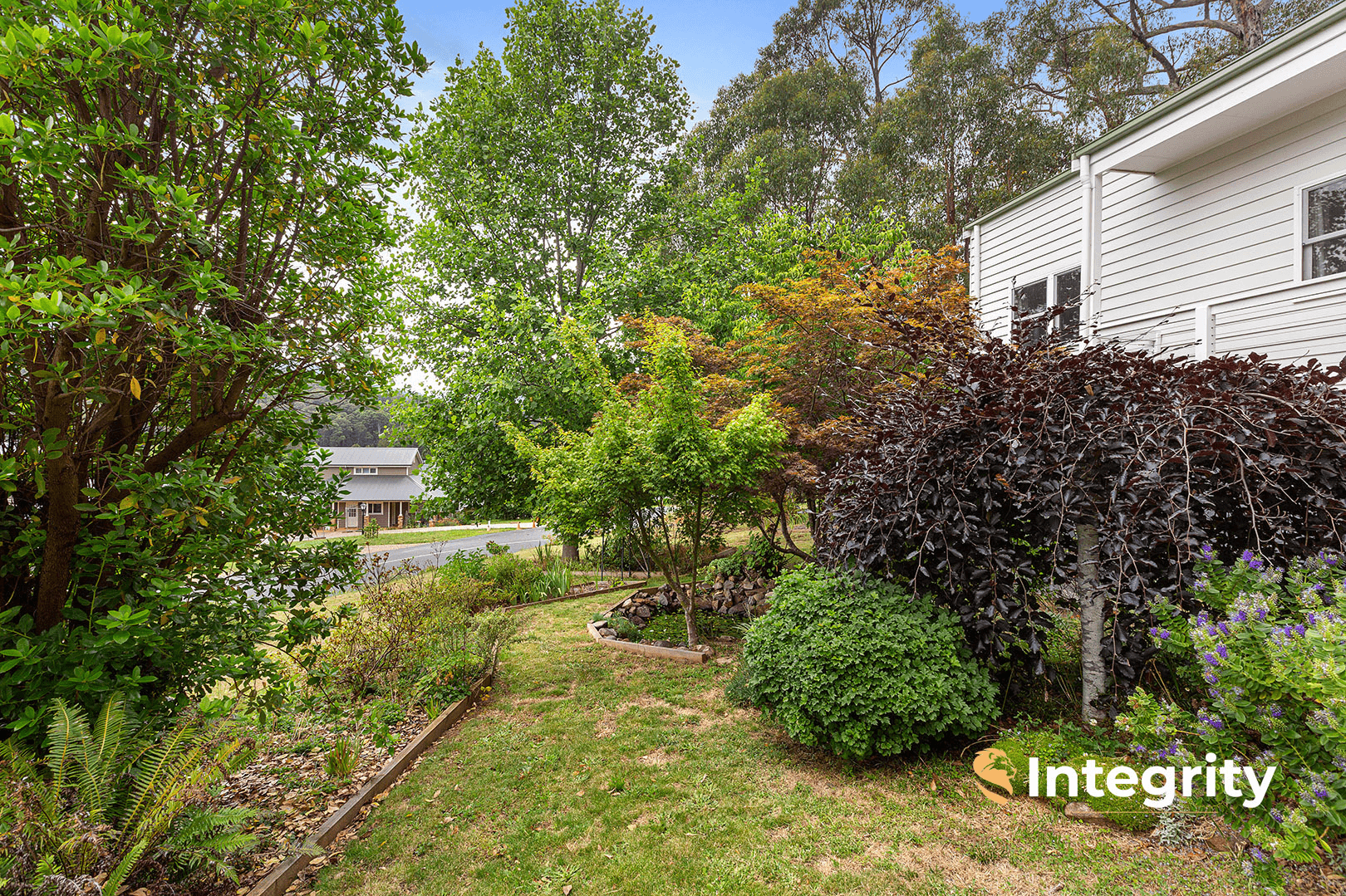 1 Barton Avenue, Marysville, VIC 3779