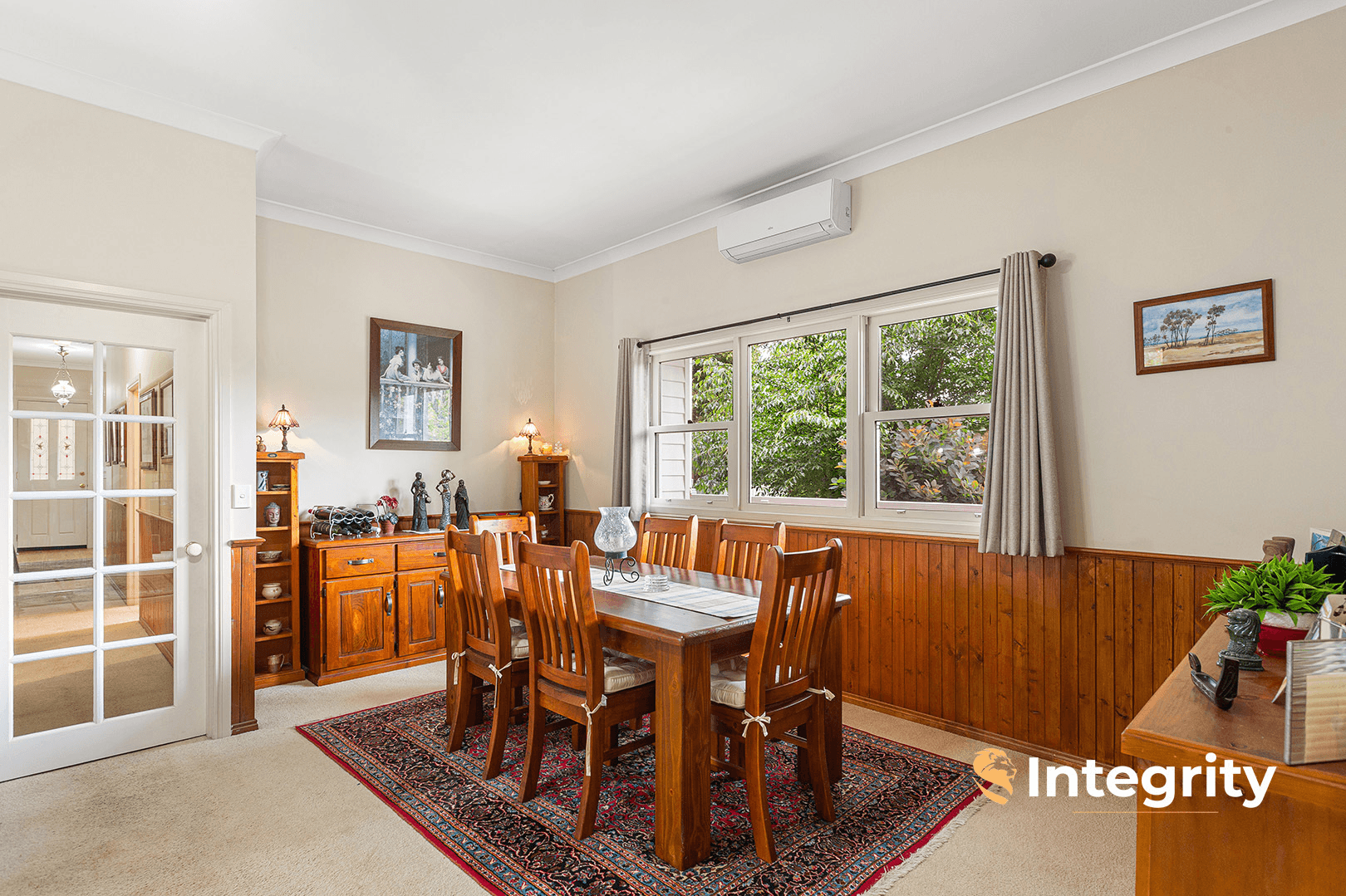 1 Barton Avenue, Marysville, VIC 3779