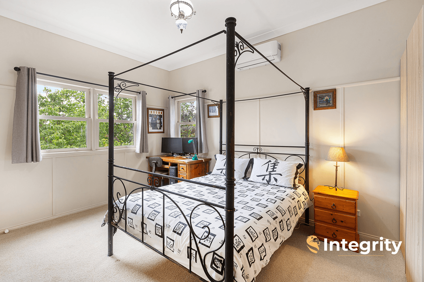 1 Barton Avenue, Marysville, VIC 3779