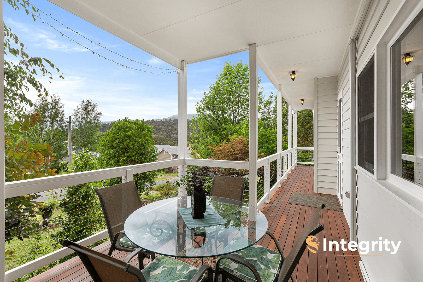 1 Barton Avenue, Marysville, VIC 3779