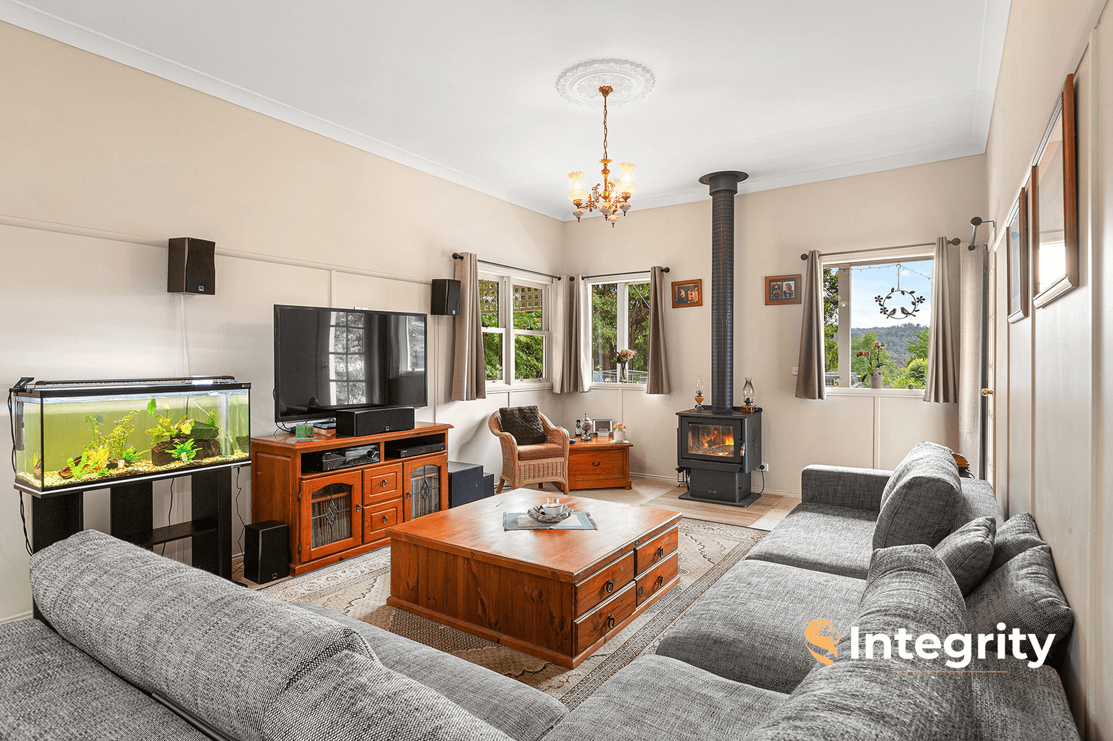 1 Barton Avenue, Marysville, VIC 3779