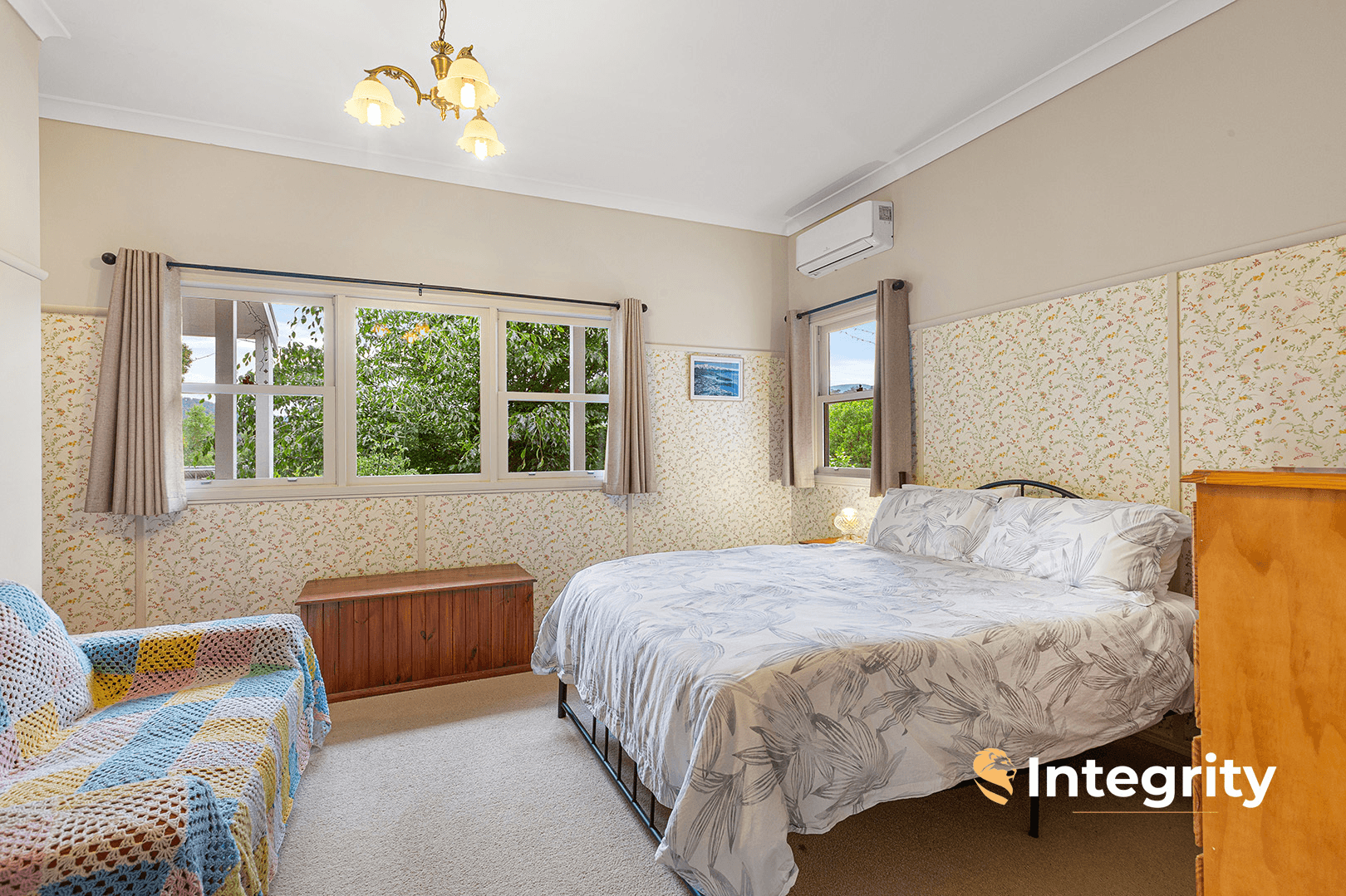 1 Barton Avenue, Marysville, VIC 3779