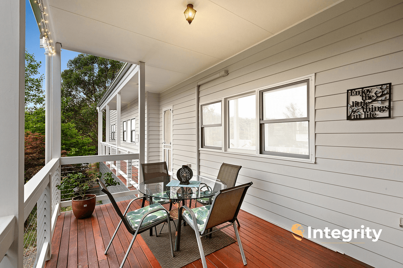 1 Barton Avenue, Marysville, VIC 3779