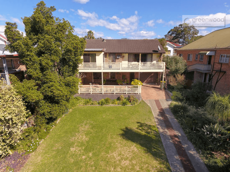 3 Palmer Street, WINDSOR, NSW 2756