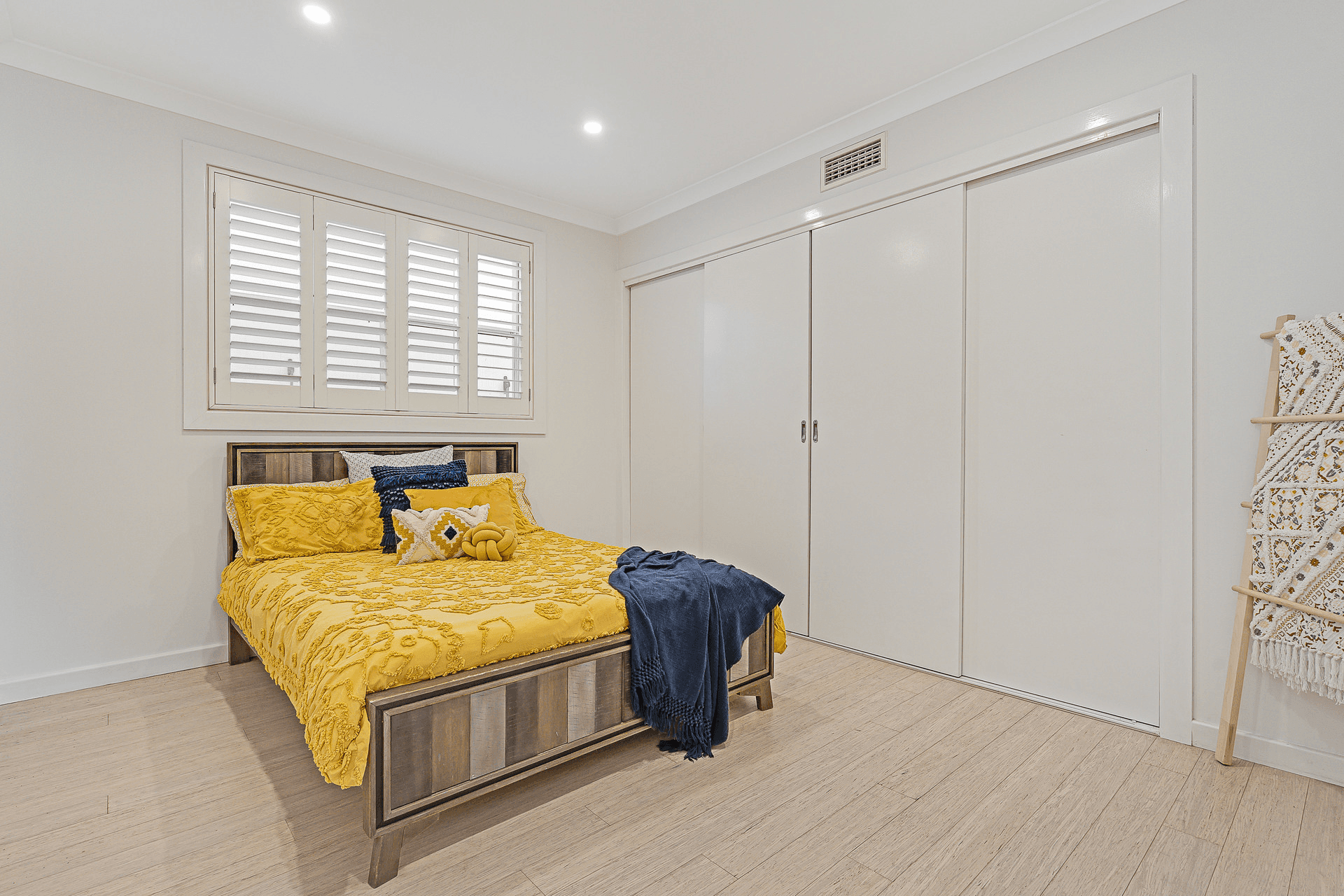 39 Berner Street, Merewether, NSW 2291