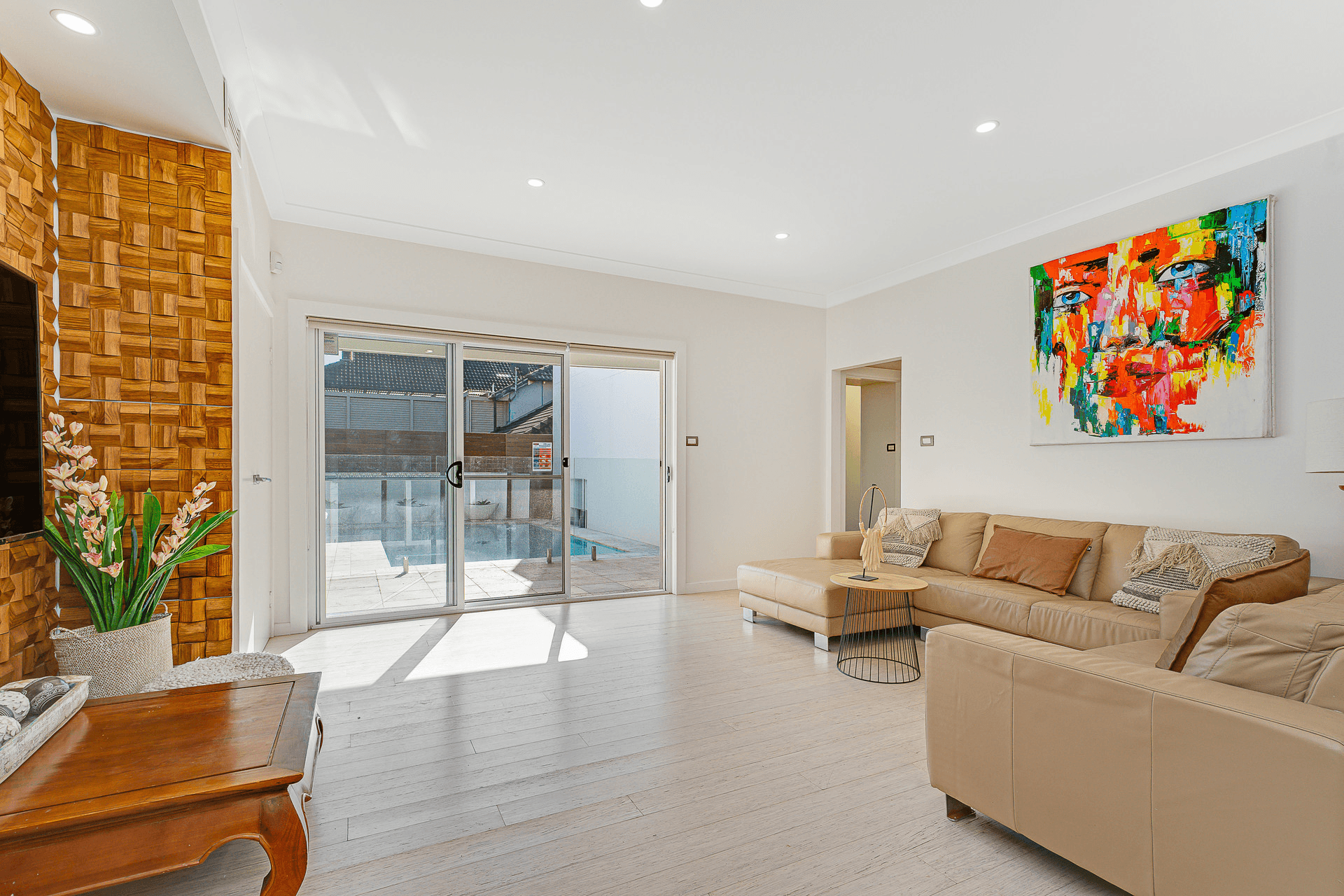 39 Berner Street, Merewether, NSW 2291