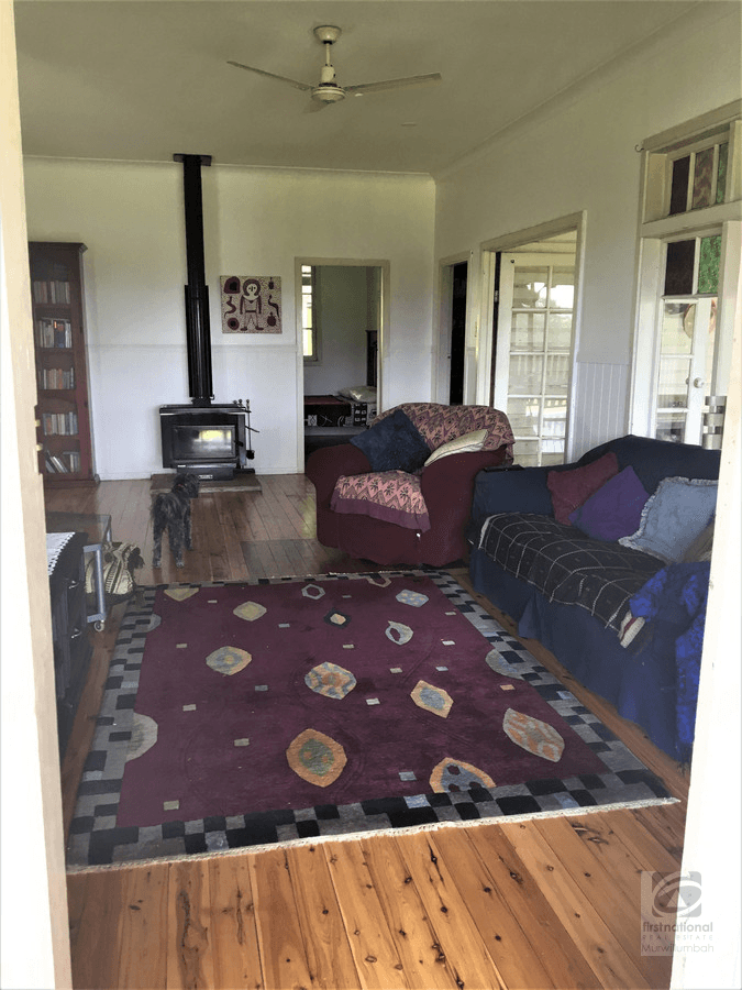 36 Sargents Road, Homeleigh, NSW 2474