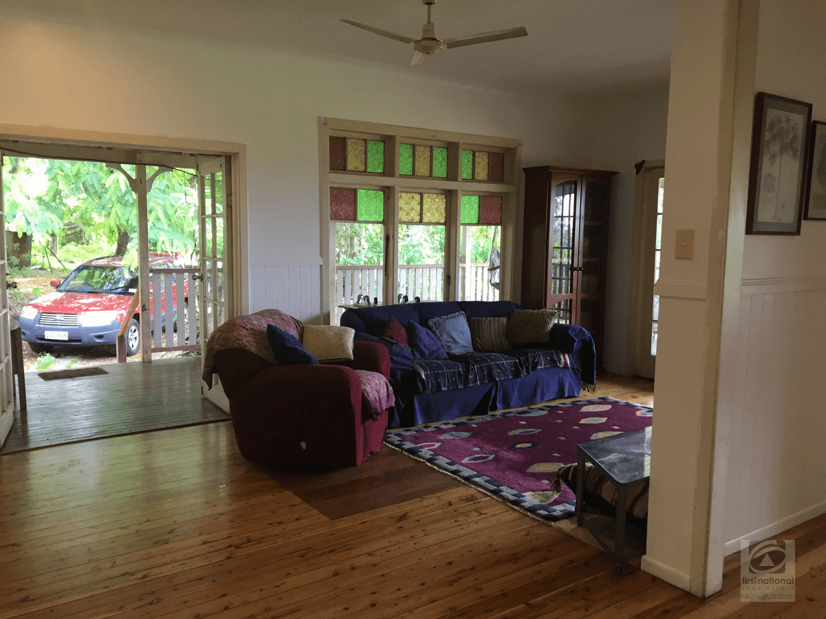 36 Sargents Road, Homeleigh, NSW 2474