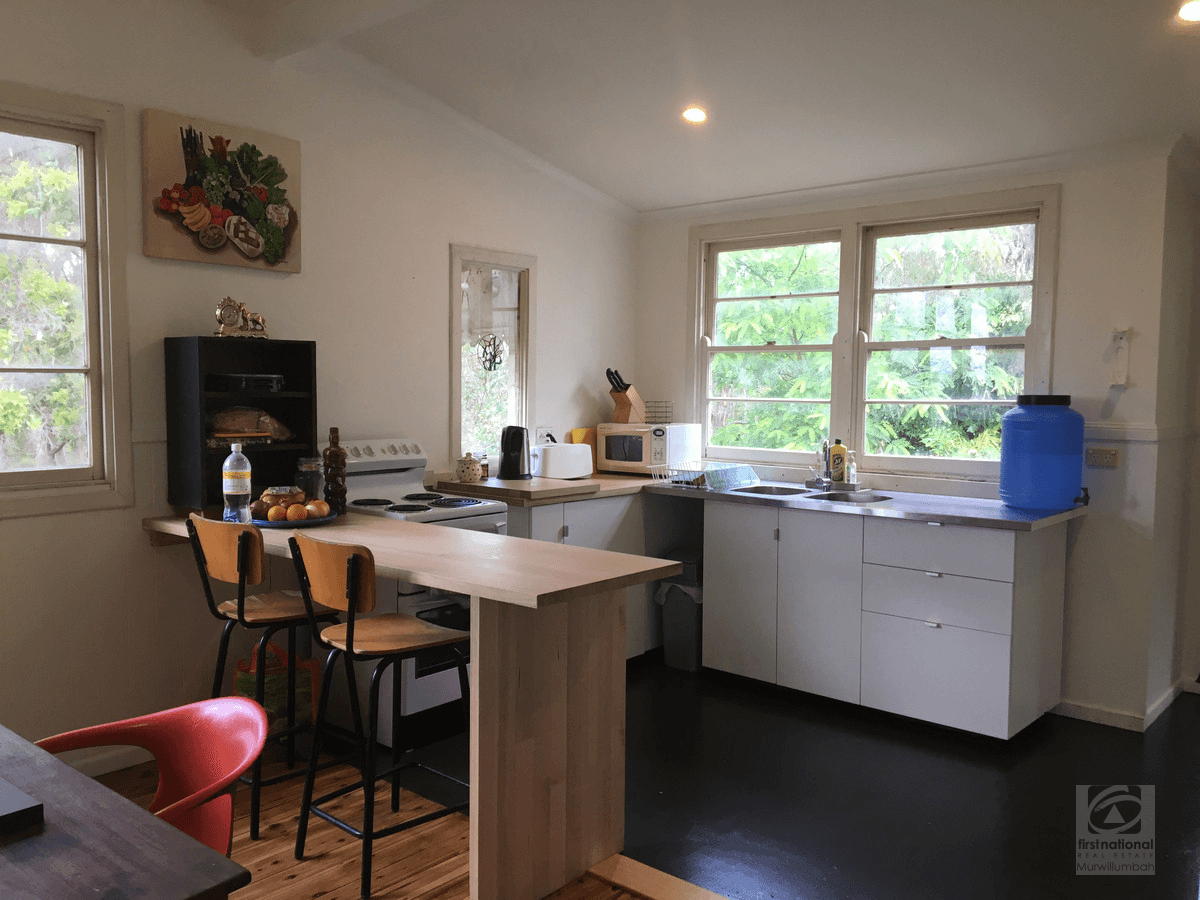 36 Sargents Road, Homeleigh, NSW 2474