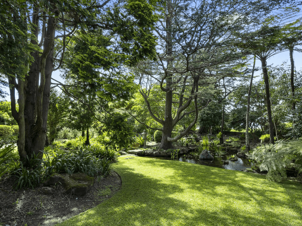 2 Buena Vista Avenue, MOSMAN, NSW 2088
