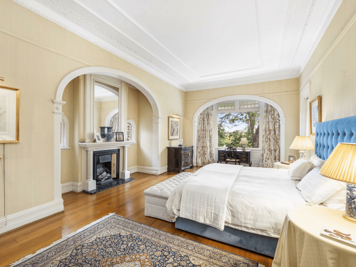 2 Buena Vista Avenue, MOSMAN, NSW 2088