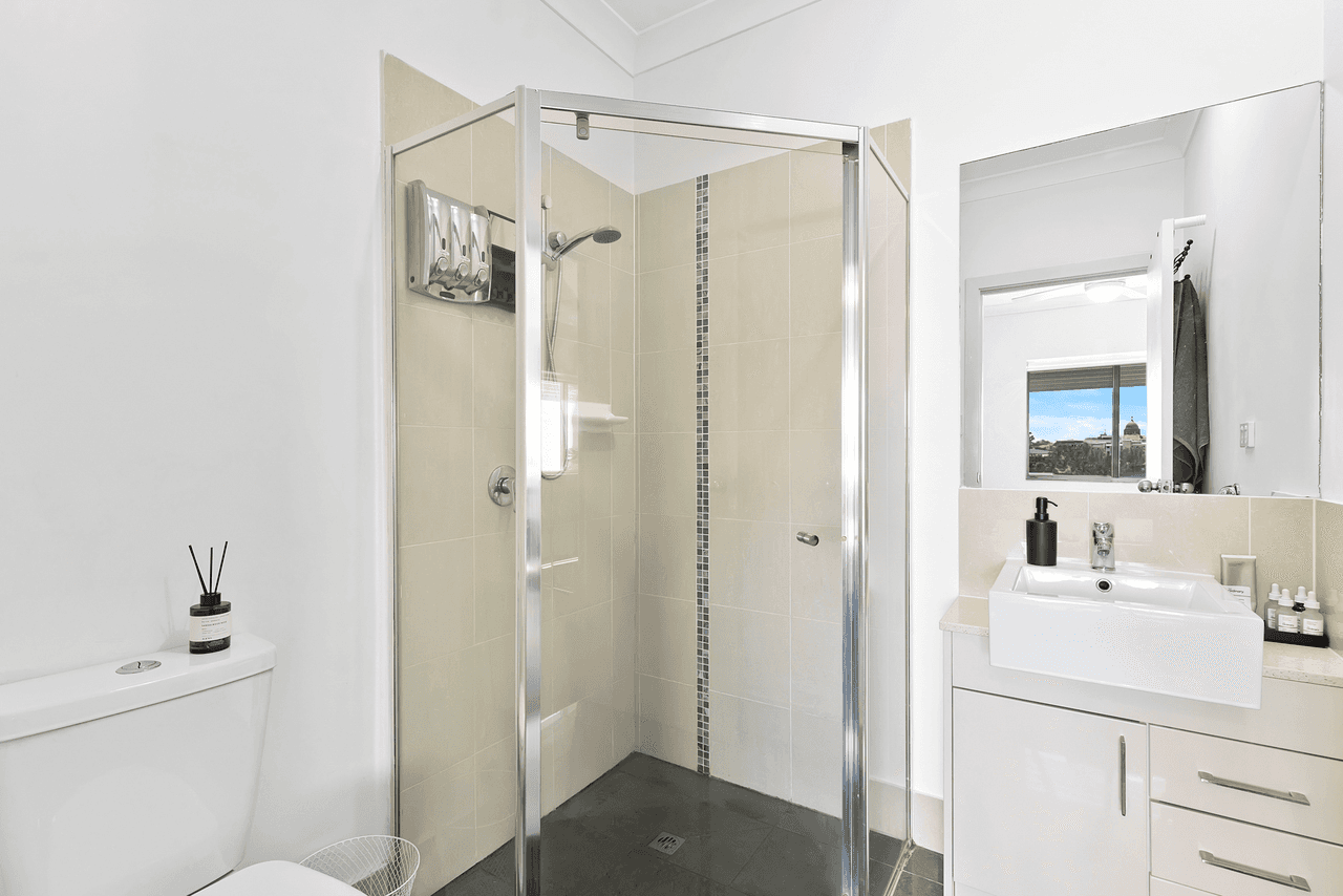 18/102 Melton Road, NUNDAH, QLD 4012