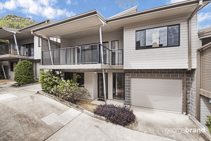 5/5-7 Lorikeet Street, TERRIGAL, NSW 2260