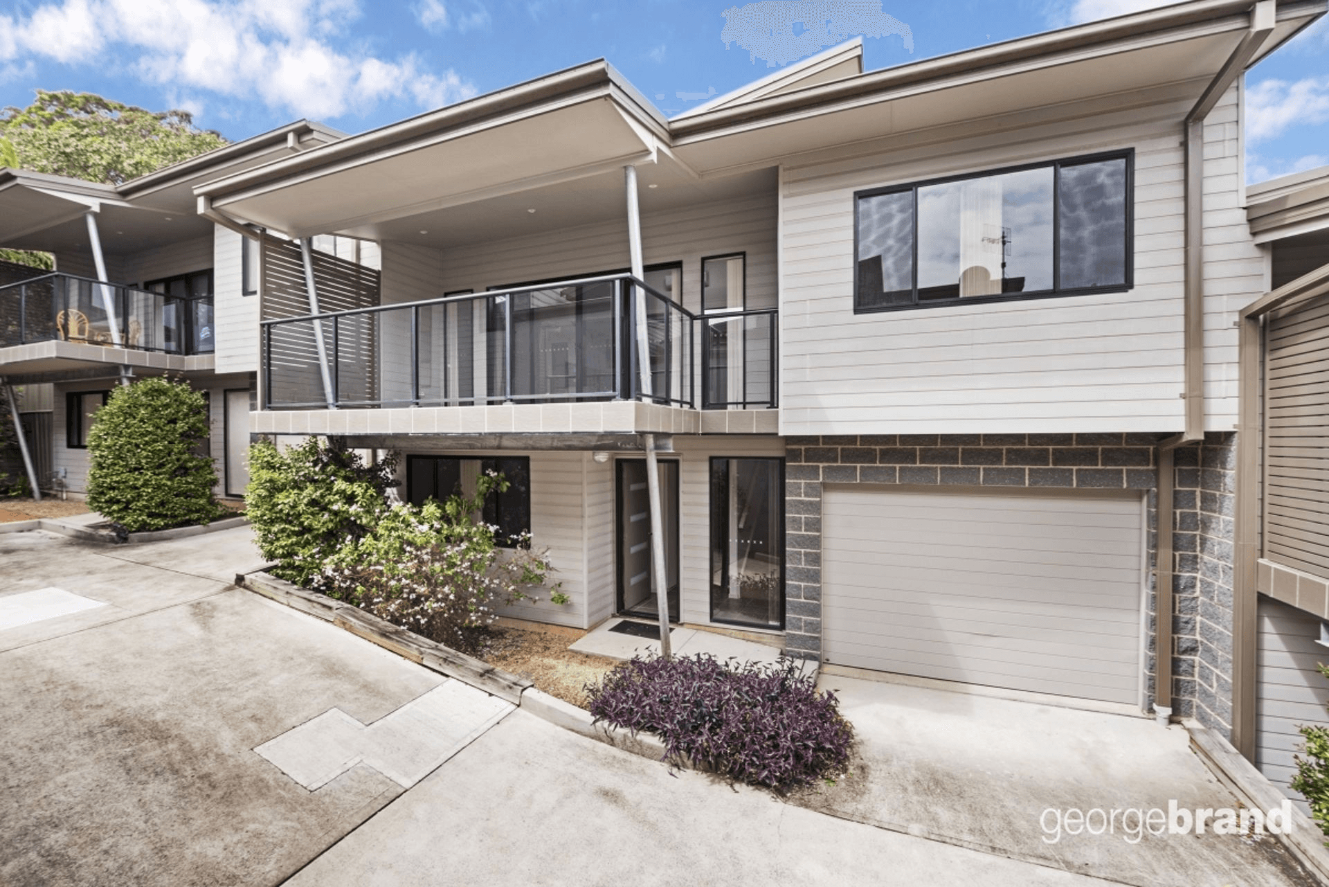 5/5-7 Lorikeet Street, TERRIGAL, NSW 2260