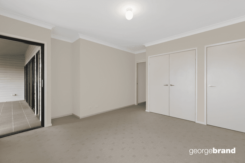 5/5-7 Lorikeet Street, TERRIGAL, NSW 2260