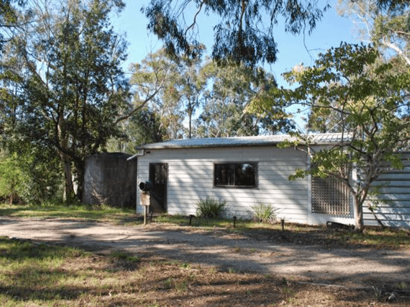 5319 Great North Rd, BUCKETTY, NSW 2250