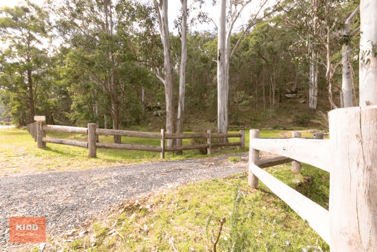 4741 Great North Road, FERNANCES CROSSING, NSW 2325