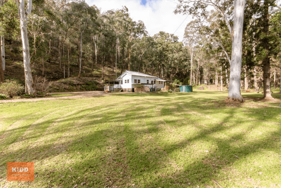 4741 Great North Road, FERNANCES CROSSING, NSW 2325