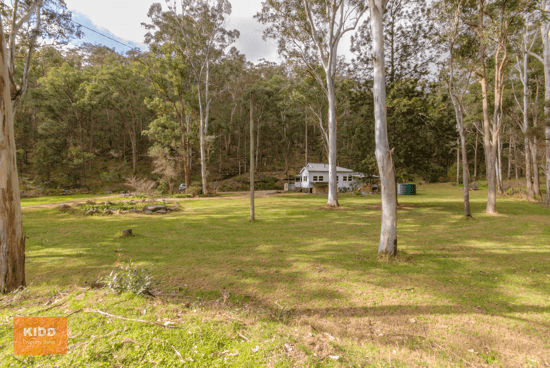 4741 Great North Road, FERNANCES CROSSING, NSW 2325