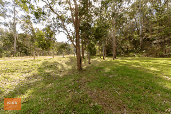 4741 Great North Road, FERNANCES CROSSING, NSW 2325