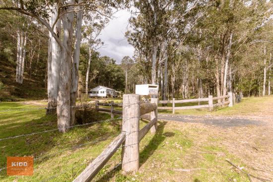 4741 Great North Road, FERNANCES CROSSING, NSW 2325