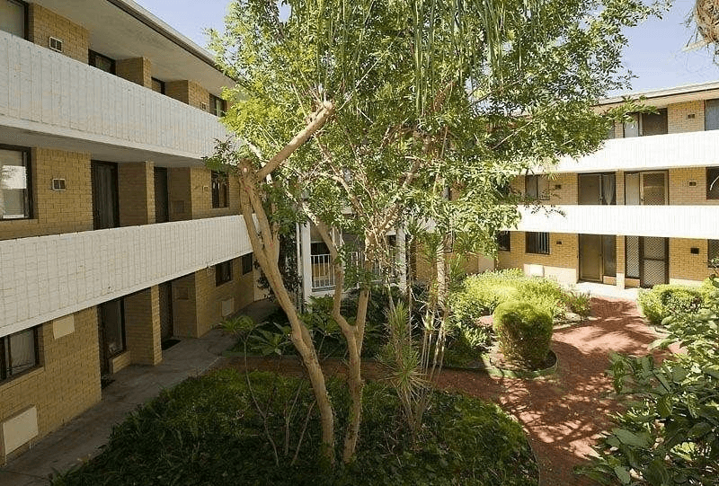 116/54 Nannine Place, RIVERVALE, WA 6103