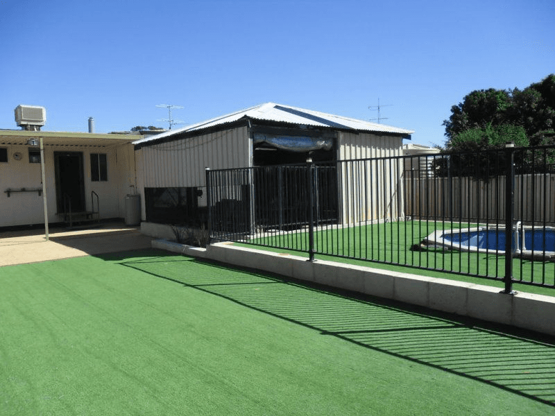 87 Williamson Street, THREE SPRINGS, WA 6519