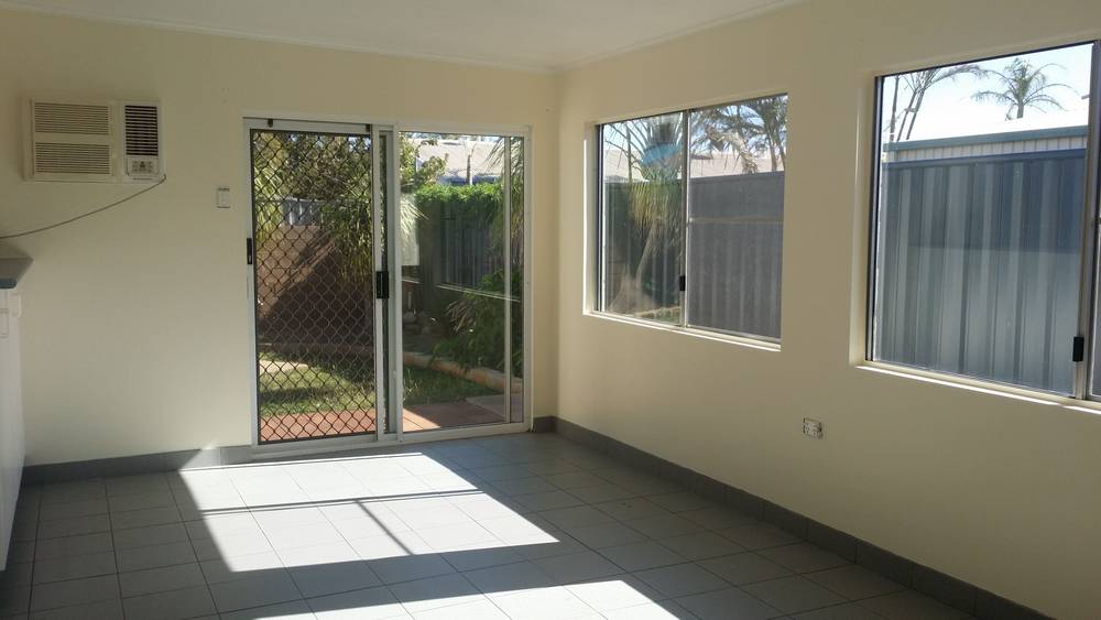 1/9 Cook Crescent, SUNSET, QLD 4825