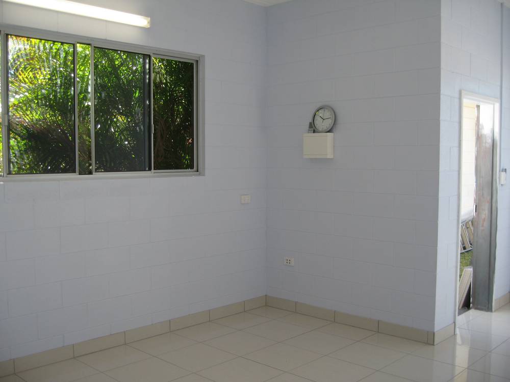 1/9 Cook Crescent, SUNSET, QLD 4825