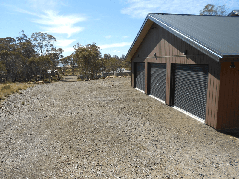 21 Cider Gum Road, MIENA, TAS 7030