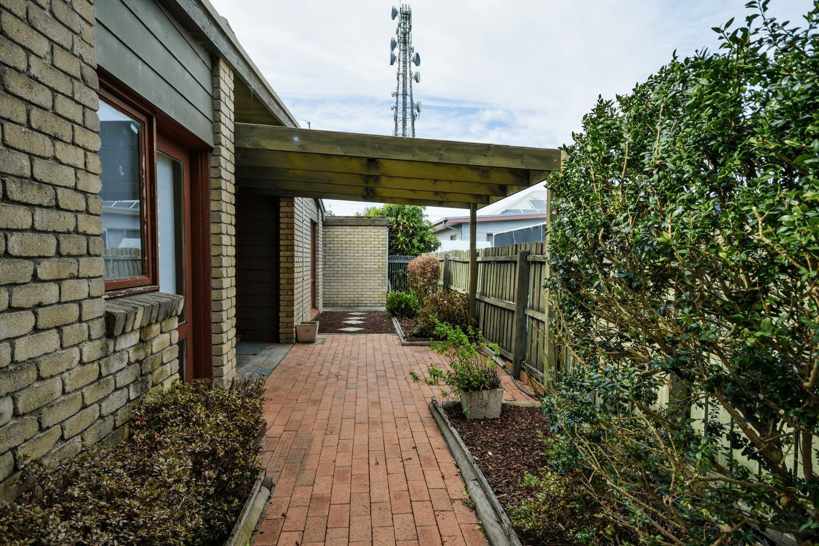 Unit 3/66 Francis St, Bairnsdale, VIC 3875