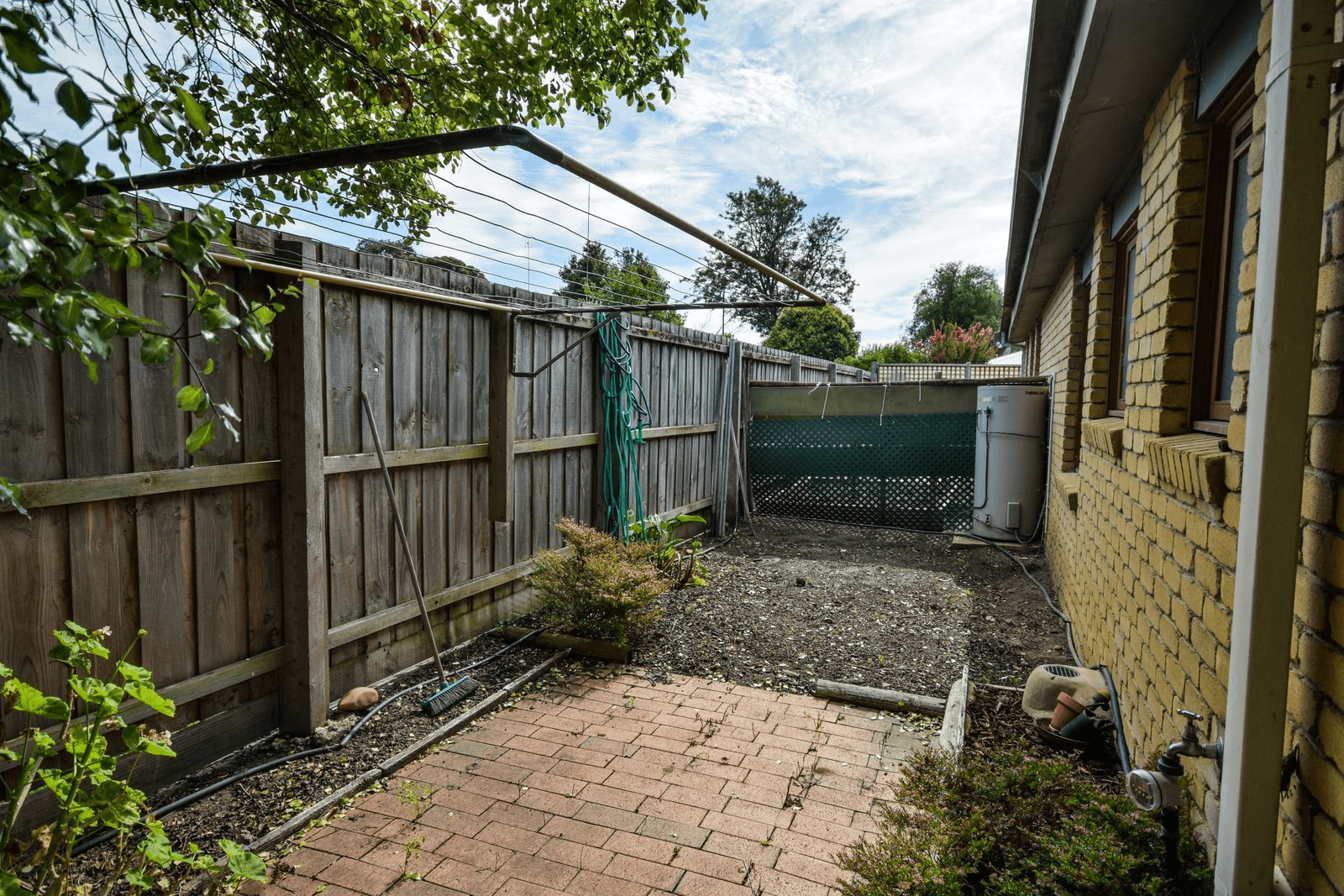 Unit 3/66 Francis St, Bairnsdale, VIC 3875