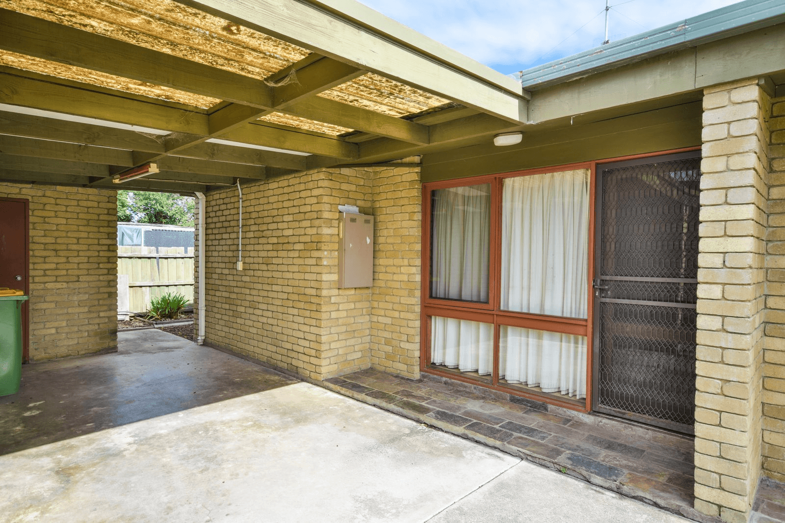 Unit 3/66 Francis St, Bairnsdale, VIC 3875