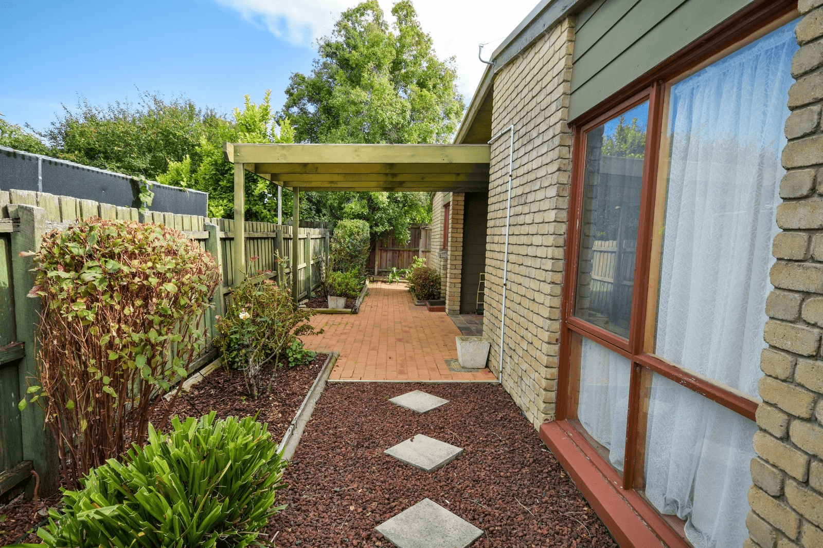 Unit 3/66 Francis St, Bairnsdale, VIC 3875