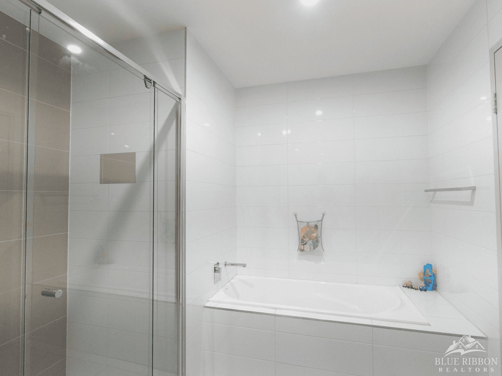 203/52 DUNMORE STREET, Wentworthville, NSW 2145