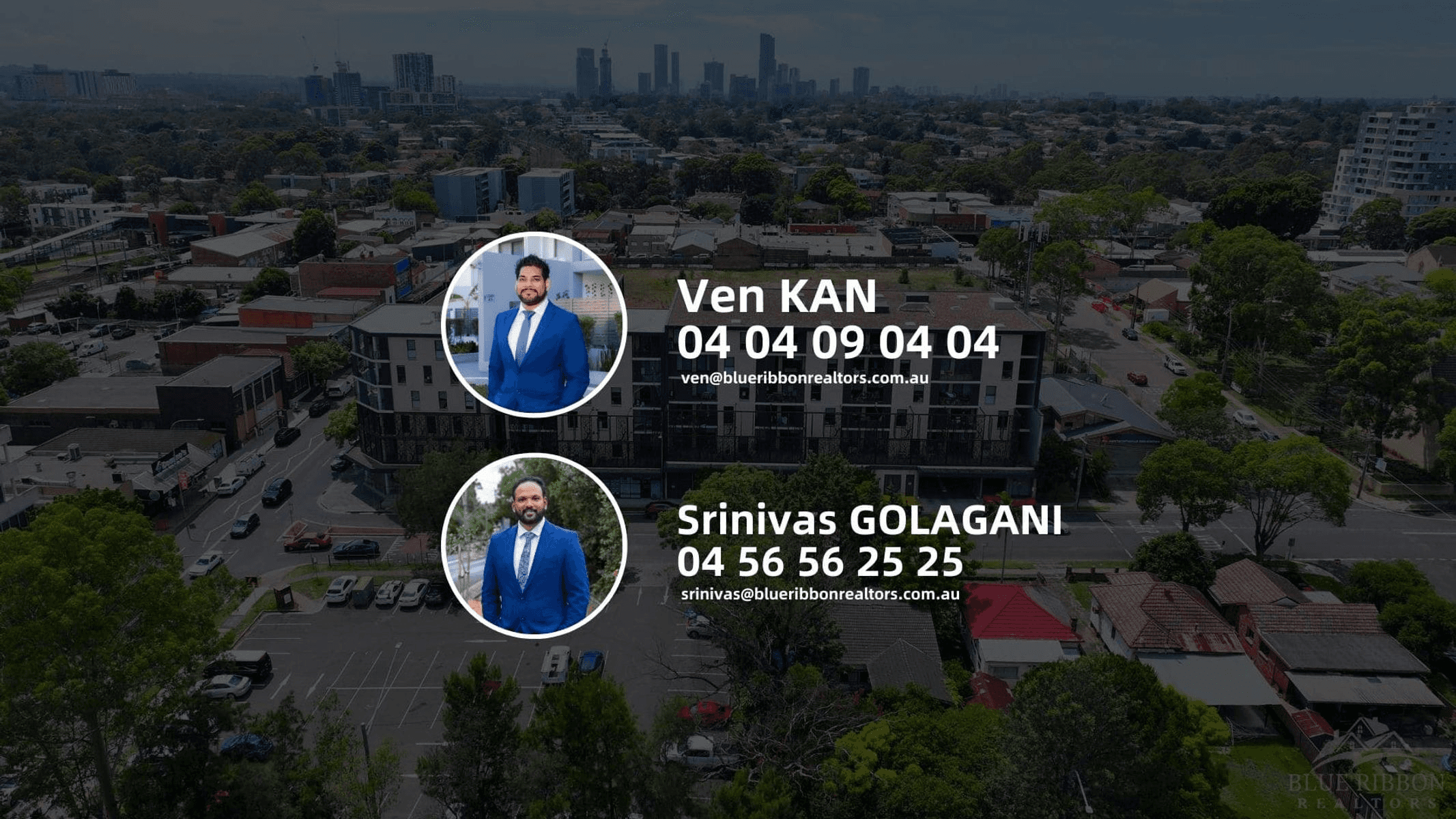 203/52 DUNMORE STREET, Wentworthville, NSW 2145