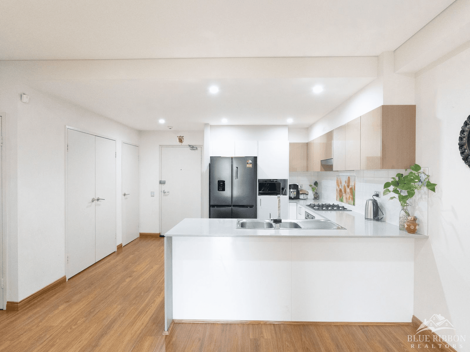 203/52 DUNMORE STREET, Wentworthville, NSW 2145