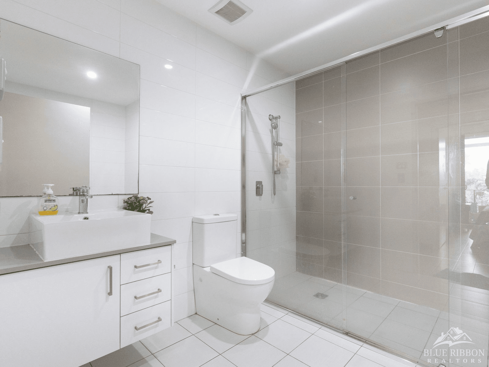 203/52 DUNMORE STREET, Wentworthville, NSW 2145