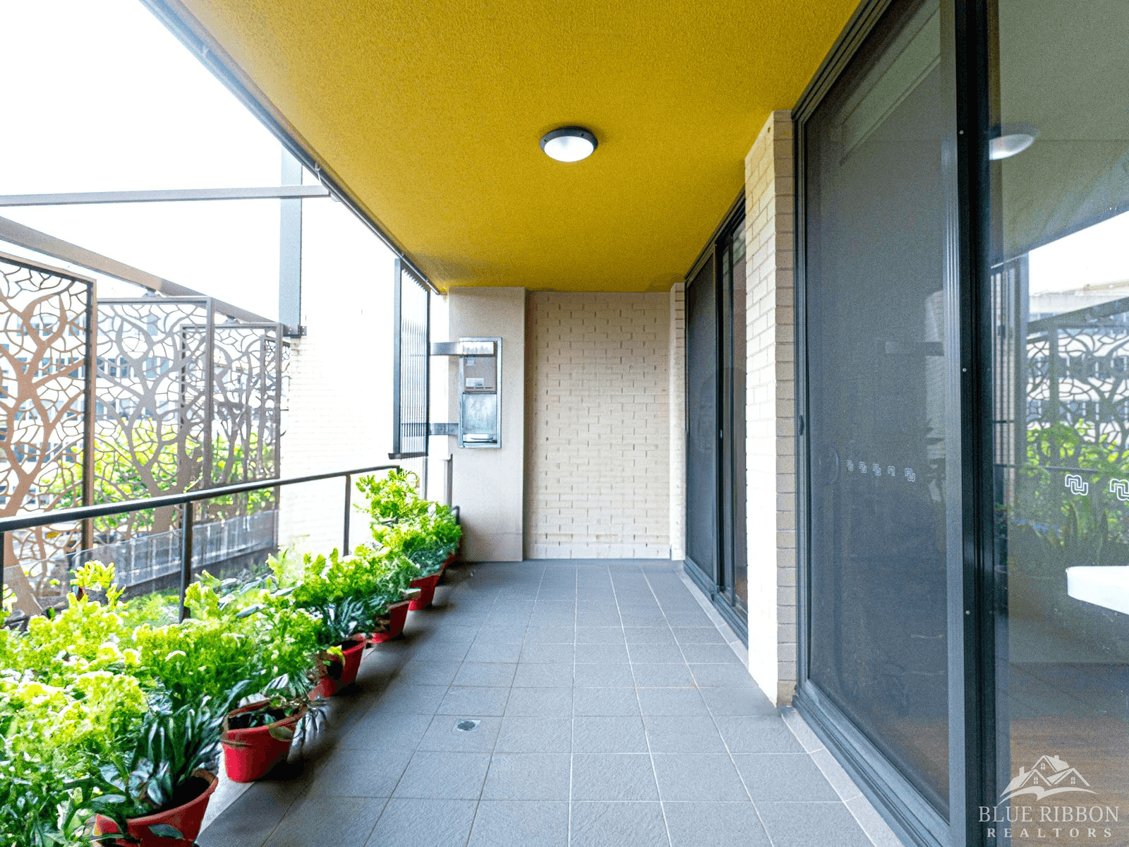 203/52 DUNMORE STREET, Wentworthville, NSW 2145