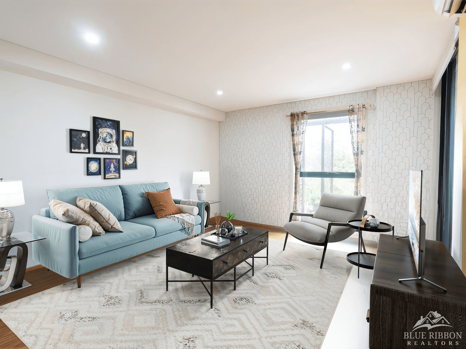 203/52 DUNMORE STREET, Wentworthville, NSW 2145